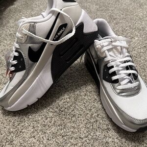 Nike Air Max 90 LV8 Women's Shoes Size 8.5
